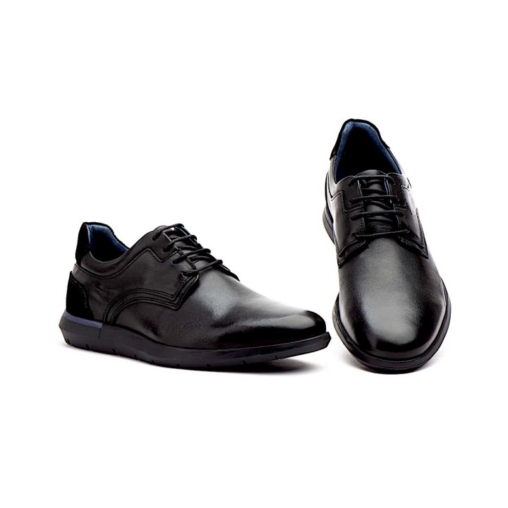 TT-231103-B-negro-1.jpg.  Calzado, muy elegante
