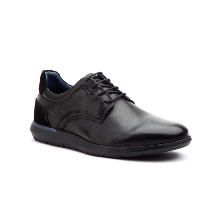 TT-231103-B-negro-1.jpg.  Calzado, muy elegante