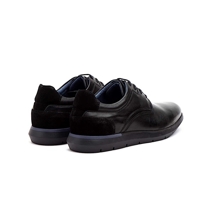 TT-231103-B-negro-1.jpg.  Calzado, muy elegante