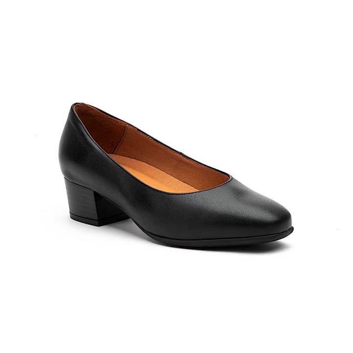 1631-cuero-1 17.45.33.jpg.    jam