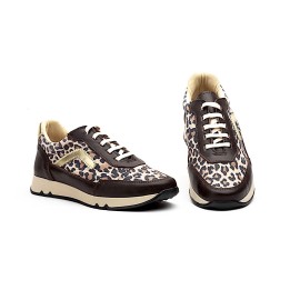 3155-leopardo-1 17.45.33.jpg.  jam.