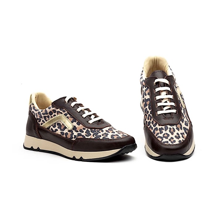 3155-leopardo-1 17.45.33.jpg.  jam.