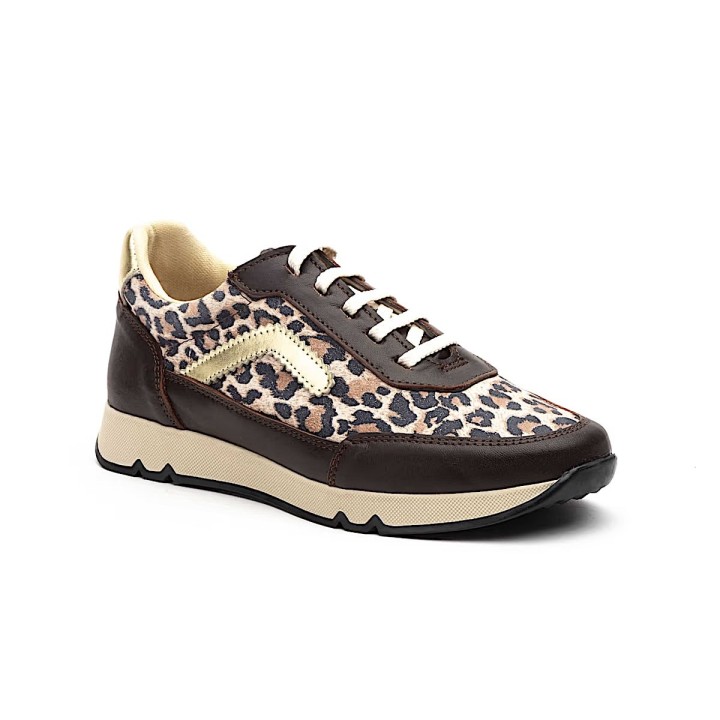 3155-leopardo-1 17.45.33.jpg.  jam.