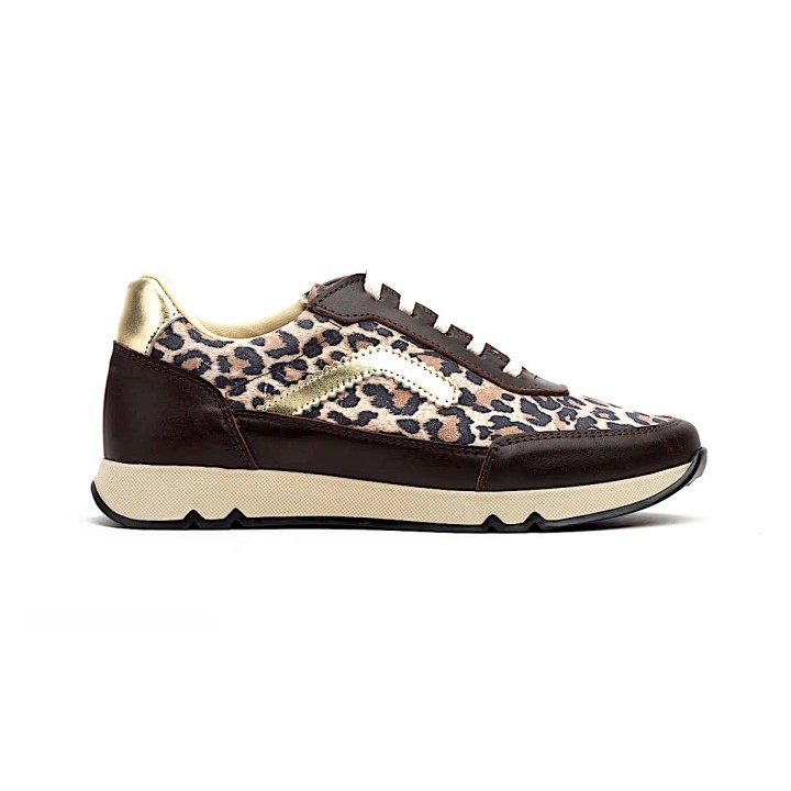 3155-leopardo-1 17.45.33.jpg.  jam.