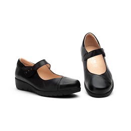 75778-negro-1 17.45.34.jpg