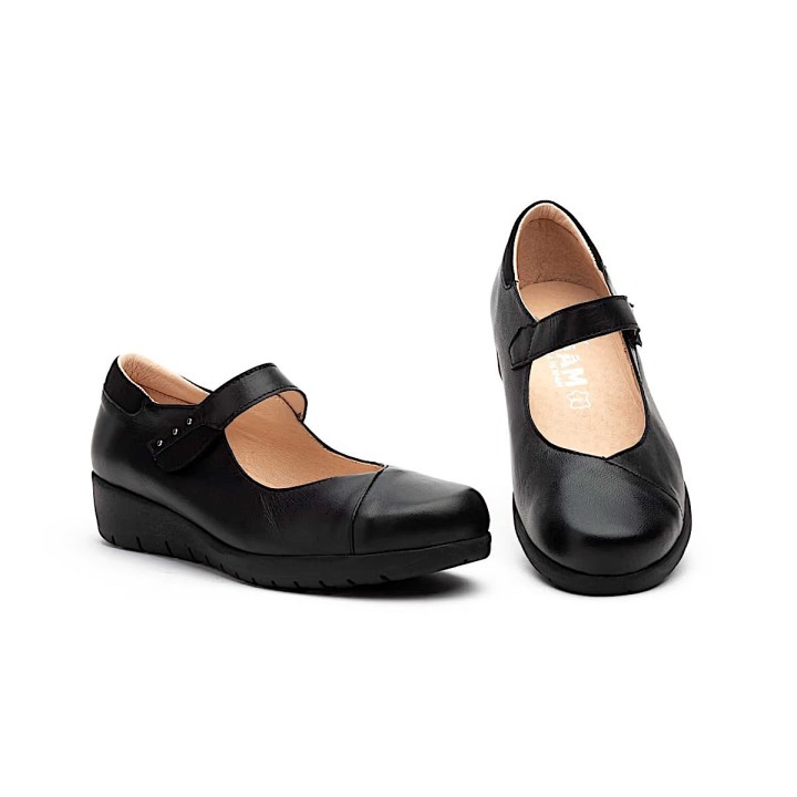 75778-negro-1 17.45.34.jpg