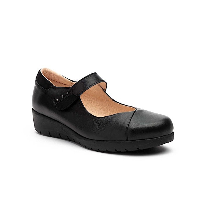 75778-negro-1 17.45.34.jpg