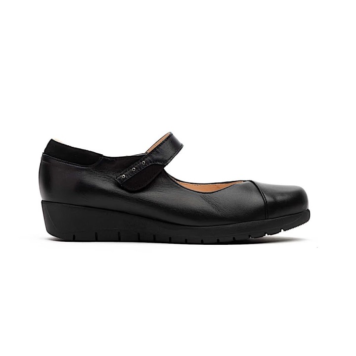 75778-negro-1 17.45.34.jpg