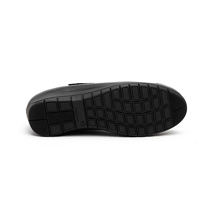 75778-negro-1 17.45.34.jpg