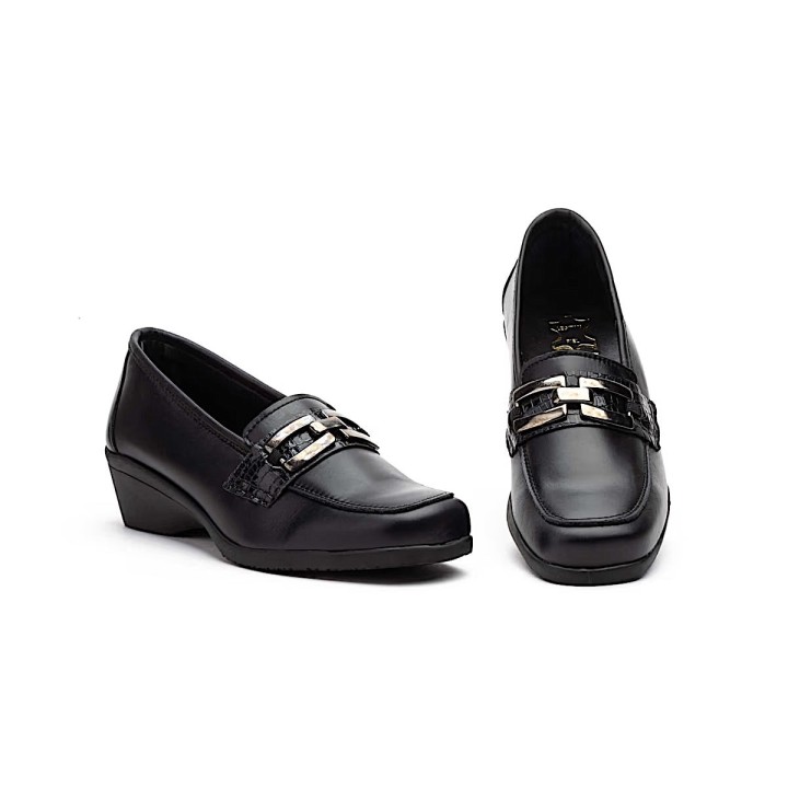 AE-532-negro-1 (1) 17.45.34.jpg