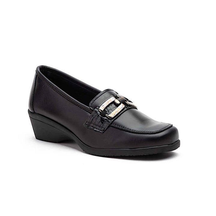 AE-532-negro-1 (1) 17.45.34.jpg