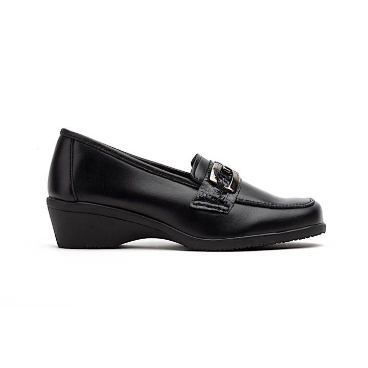 AE-532-negro-1 (1) 17.45.34.jpg