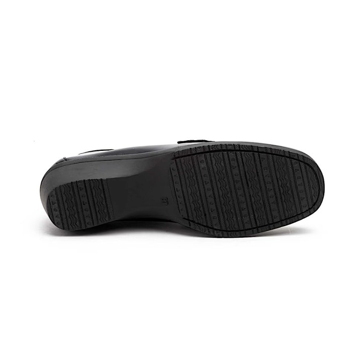 AE-532-negro-1 (1) 17.45.34.jpg