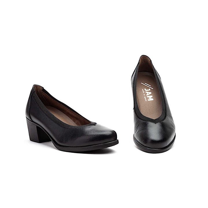 GV-9571-negro-1 17.45.34.jpg.  jam
