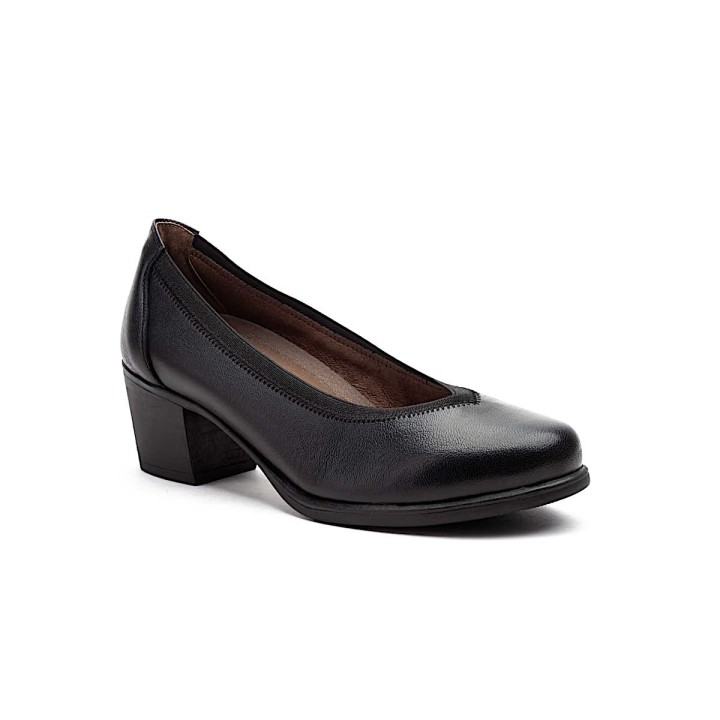 GV-9571-negro-1 17.45.34.jpg.  jam