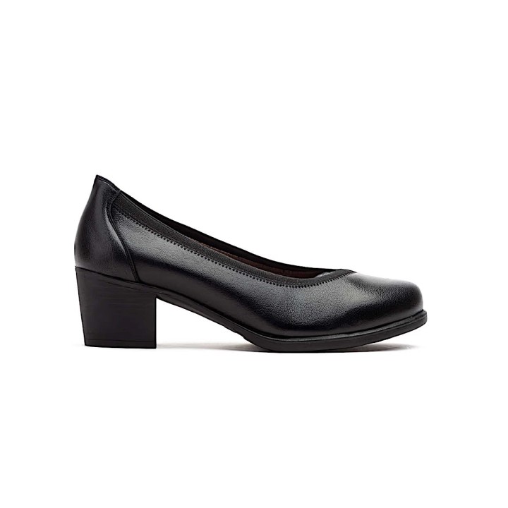GV-9571-negro-1 17.45.34.jpg.  jam