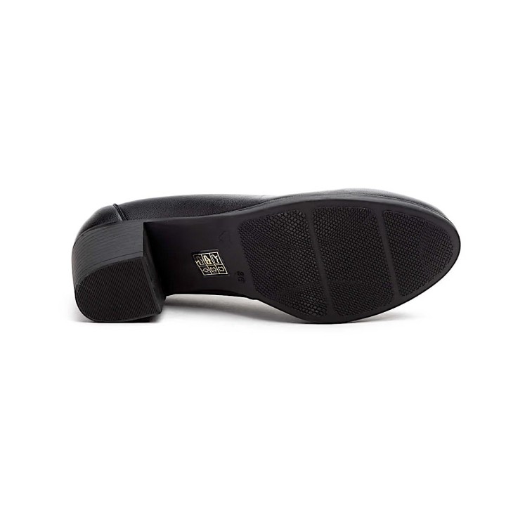 GV-9571-negro-1 17.45.34.jpg.  jam