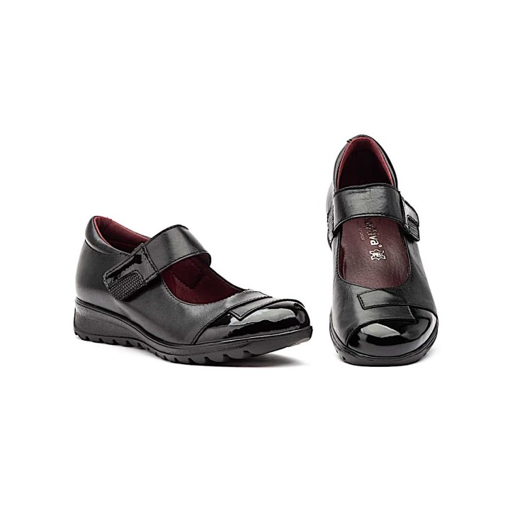GV-9571-negro-1 17.45.34.jpg.  jam