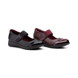 MX-920-negro-5 17.45.34.jpg
