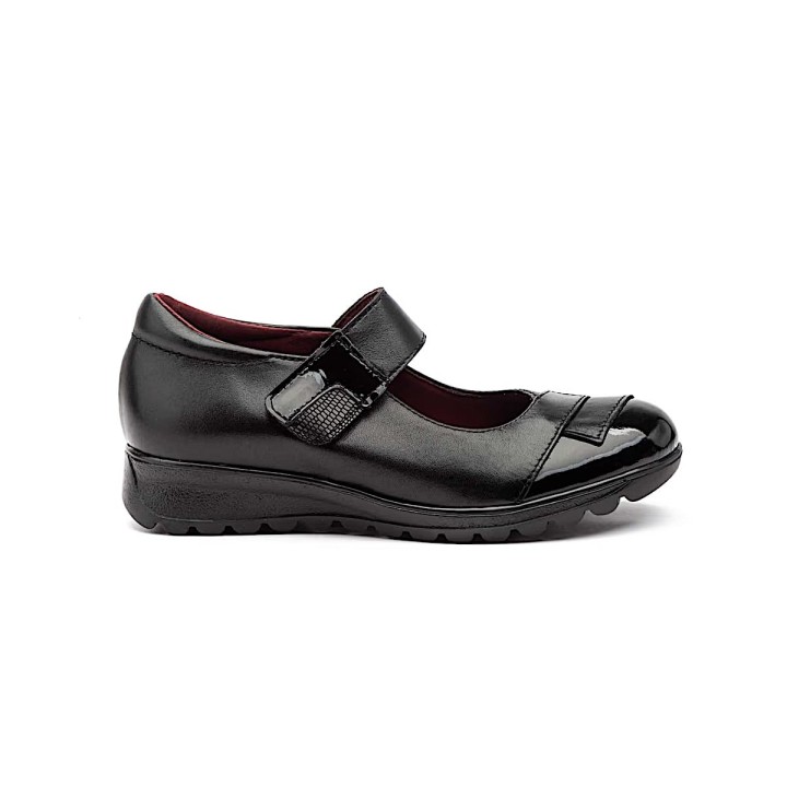 MX-920-negro-5 17.45.34.jpg