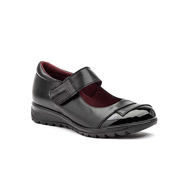 MX-920-negro-5 17.45.34.jpg
