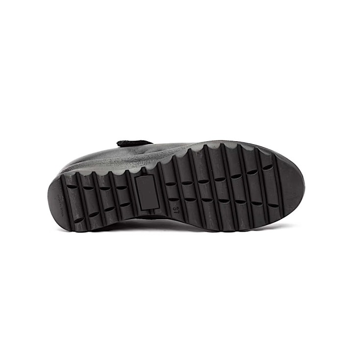 MX-920-negro-5 17.45.34.jpg