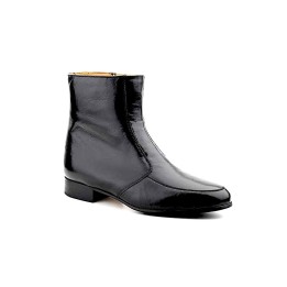 2021-negro-1.jpg.   jam