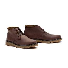3002-marron-1.jpg.    jam.