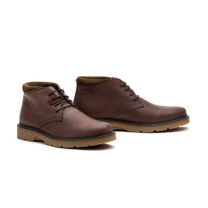 3002-marron-1.jpg.    jam.