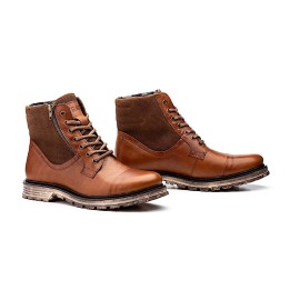 11479-marron-1.jpg.  jam   botas especiales para el frío