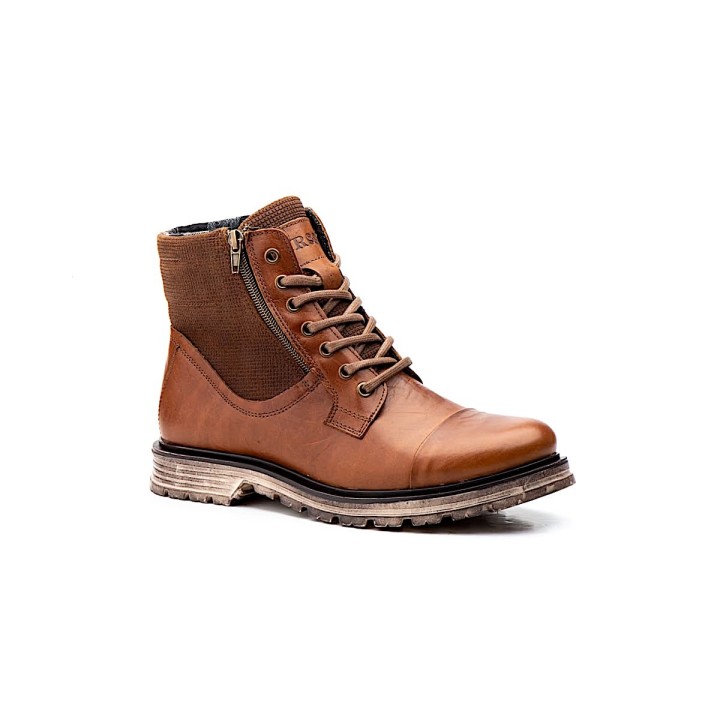 11479-marron-1.jpg.  jam   botas especiales para el frío