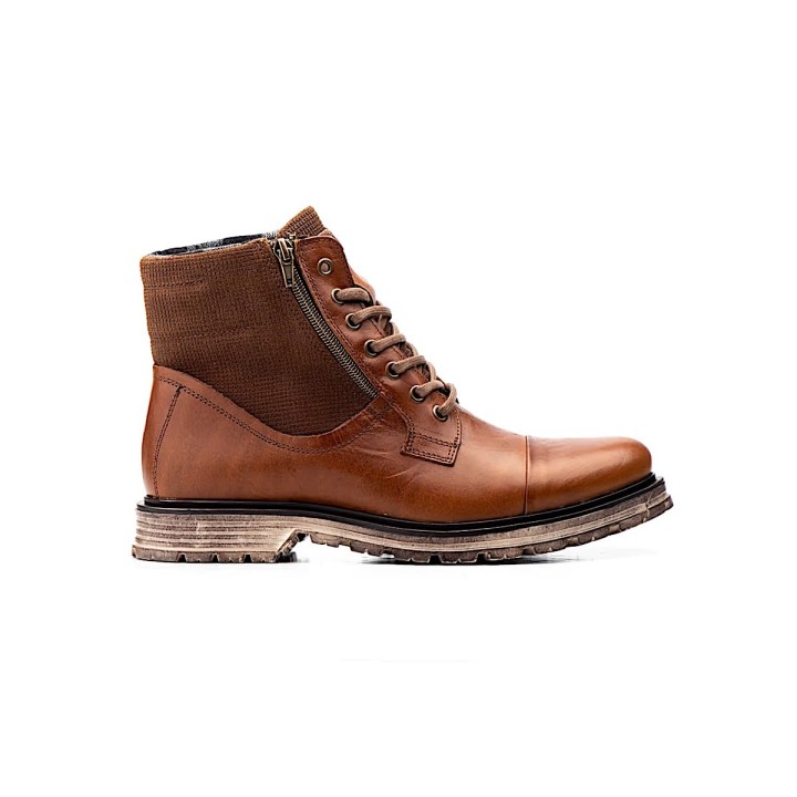 11479-marron-1.jpg.  jam   botas especiales para el frío