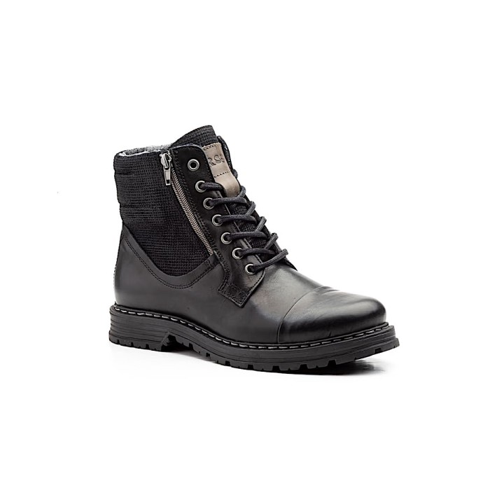 11479-marron-1.jpg.  jam   botas especiales para el frío