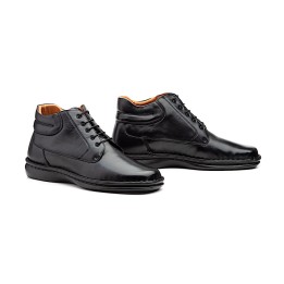 60108 XXL-negro-1.jpg.     Zapatos gigantes