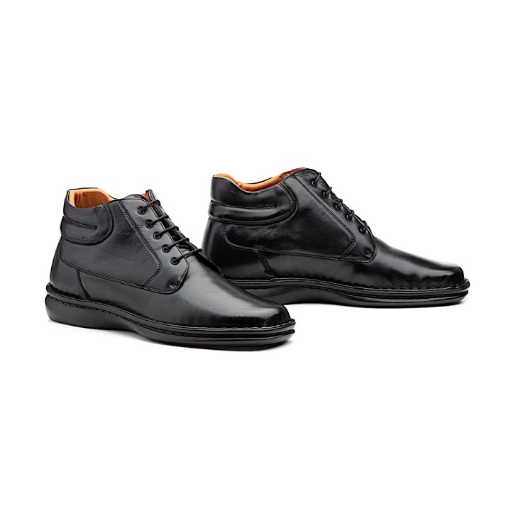 60108 XXL-negro-1.jpg.     Zapatos gigantes