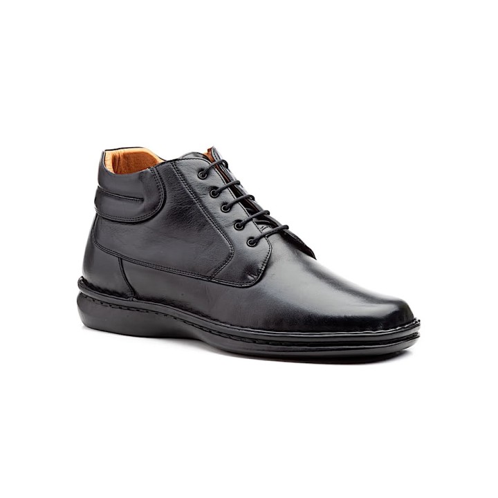60108 XXL-negro-1.jpg.     Zapatos gigantes