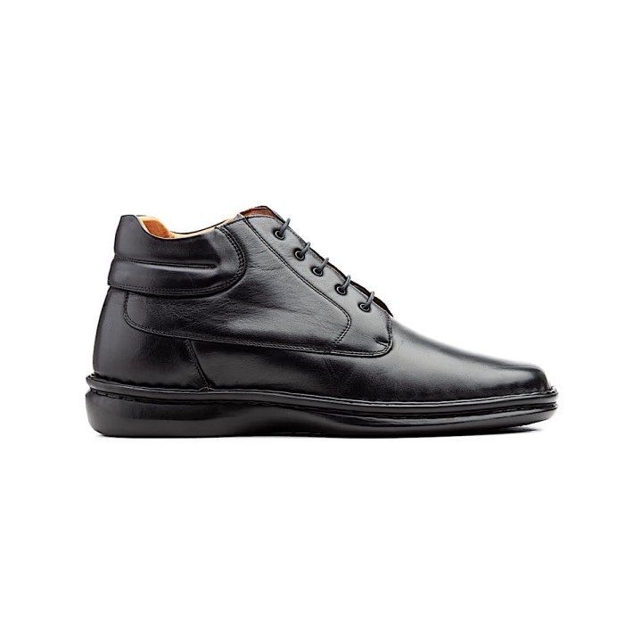 60108 XXL-negro-1.jpg.     Zapatos gigantes