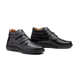 60109 XXL-negro-1.jpg.  jam.     Botas de caballero talla de la 46 a la 50 supergrande