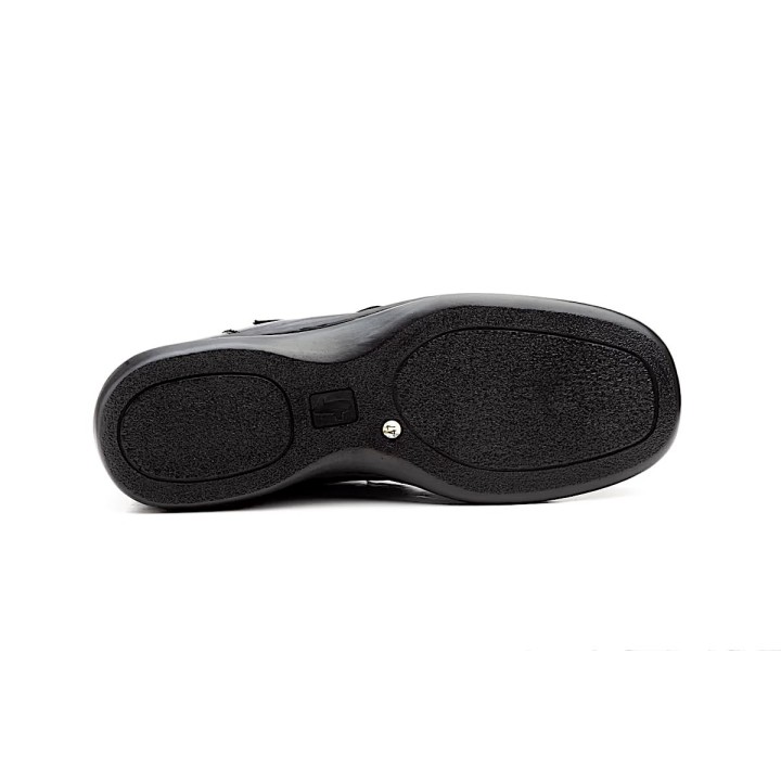 60109 XXL-negro-1.jpg.  jam.     Botas de caballero talla de la 46 a la 50 supergrande