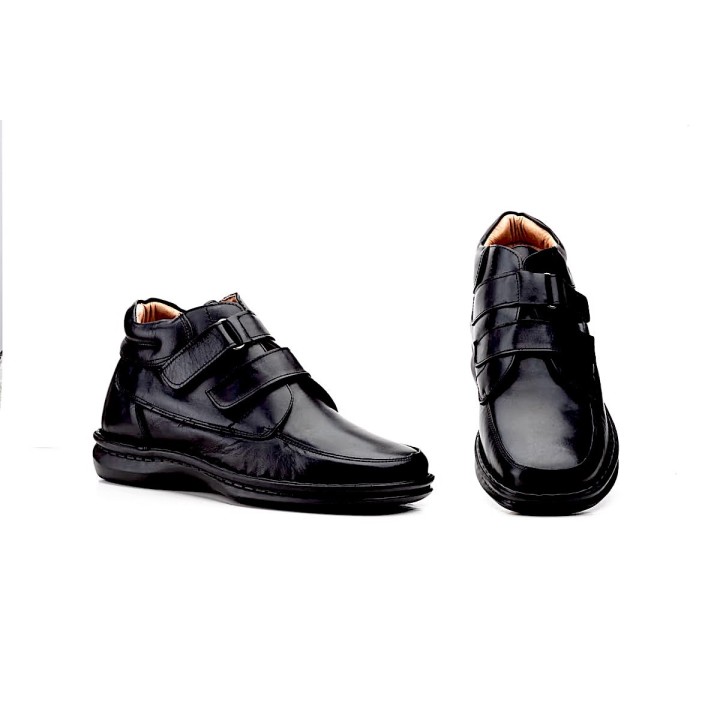 60109 XXL-negro-1.jpg.  jam.     Botas de caballero talla de la 46 a la 50 supergrande