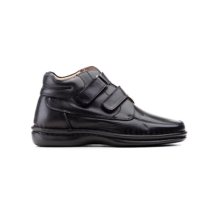60109 XXL-negro-1.jpg.  jam.     Botas de caballero talla de la 46 a la 50 supergrande