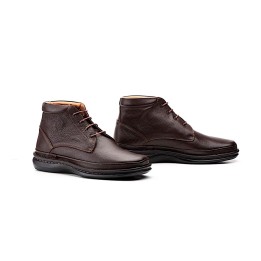 CT-4008-marron-1.jpg jam botas antideslizantes, fabricadas en España