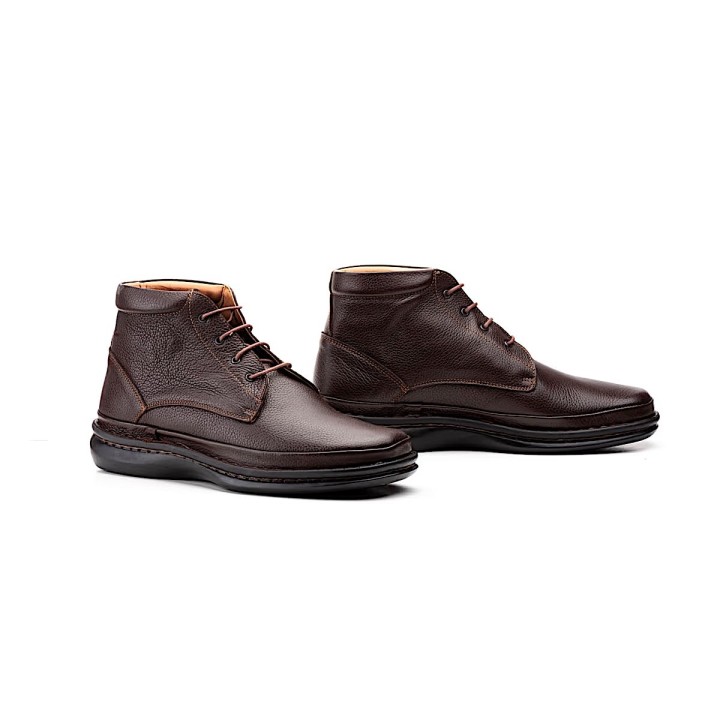 CT-4008-marron-1.jpg jam botas antideslizantes, fabricadas en España