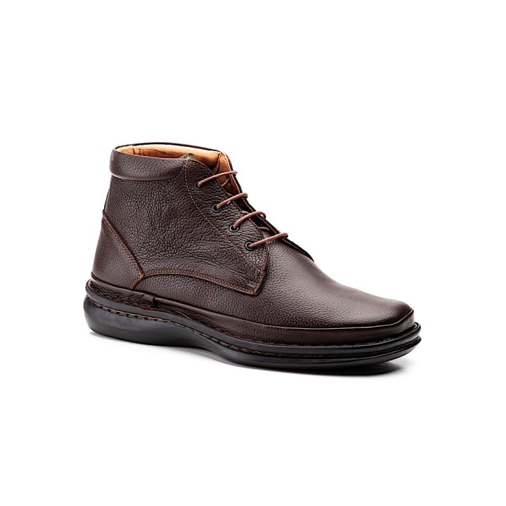 CT-4008-marron-1.jpg jam botas antideslizantes, fabricadas en España