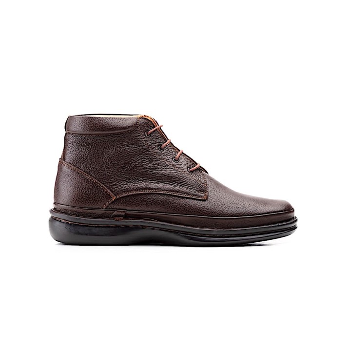 CT-4008-marron-1.jpg jam botas antideslizantes, fabricadas en España