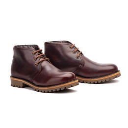 Botas de caballero para el día día.   R83-SH7091-marron-2 (1).jpg