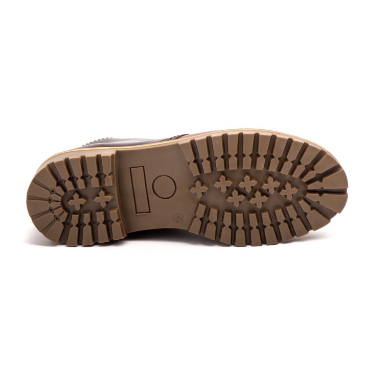Botas de caballero para el día día.   R83-SH7091-marron-2 (1).jpg