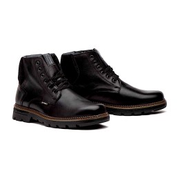 RV-70840-negro-2.jpg.  jam.   Botas para el día día