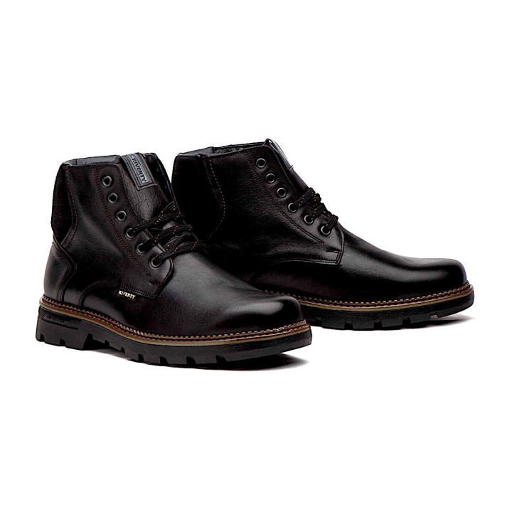 RV-70840-negro-2.jpg.  jam.   Botas para el día día