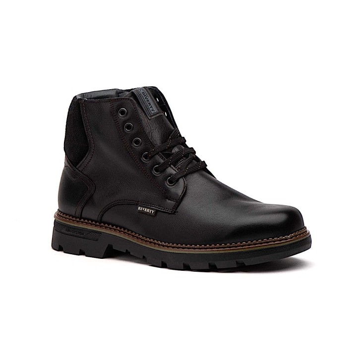 RV-70840-negro-2.jpg.  jam.   Botas para el día día
